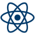 React Ja in frontend technology