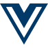 vue js