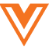 Vue Js