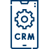 Enterprise Mobile Apps