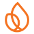 Firebase