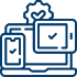 Hybrid App Development
