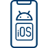 Native Application Development