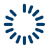 Progressive Web Apps (PWAs)