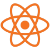 React Native