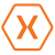 Xamarin