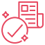 CRLC is an acronym for clear communication and reporting