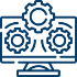 Functional Testing