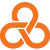 LoadRunner