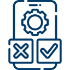 Mobile App Testing