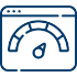 Performance Testing