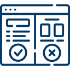 Regression Testing
