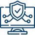 Security Testing