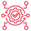 Testing Effort with automation