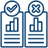 User Acceptance Testing (UAT)