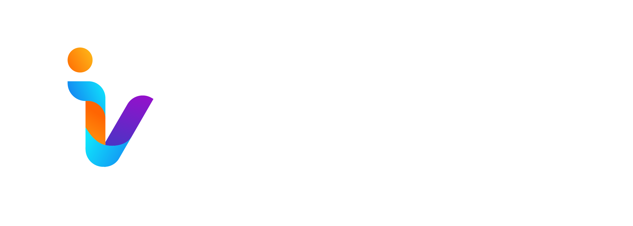 Footer Logo