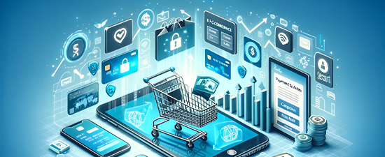 eCommerce Solutions